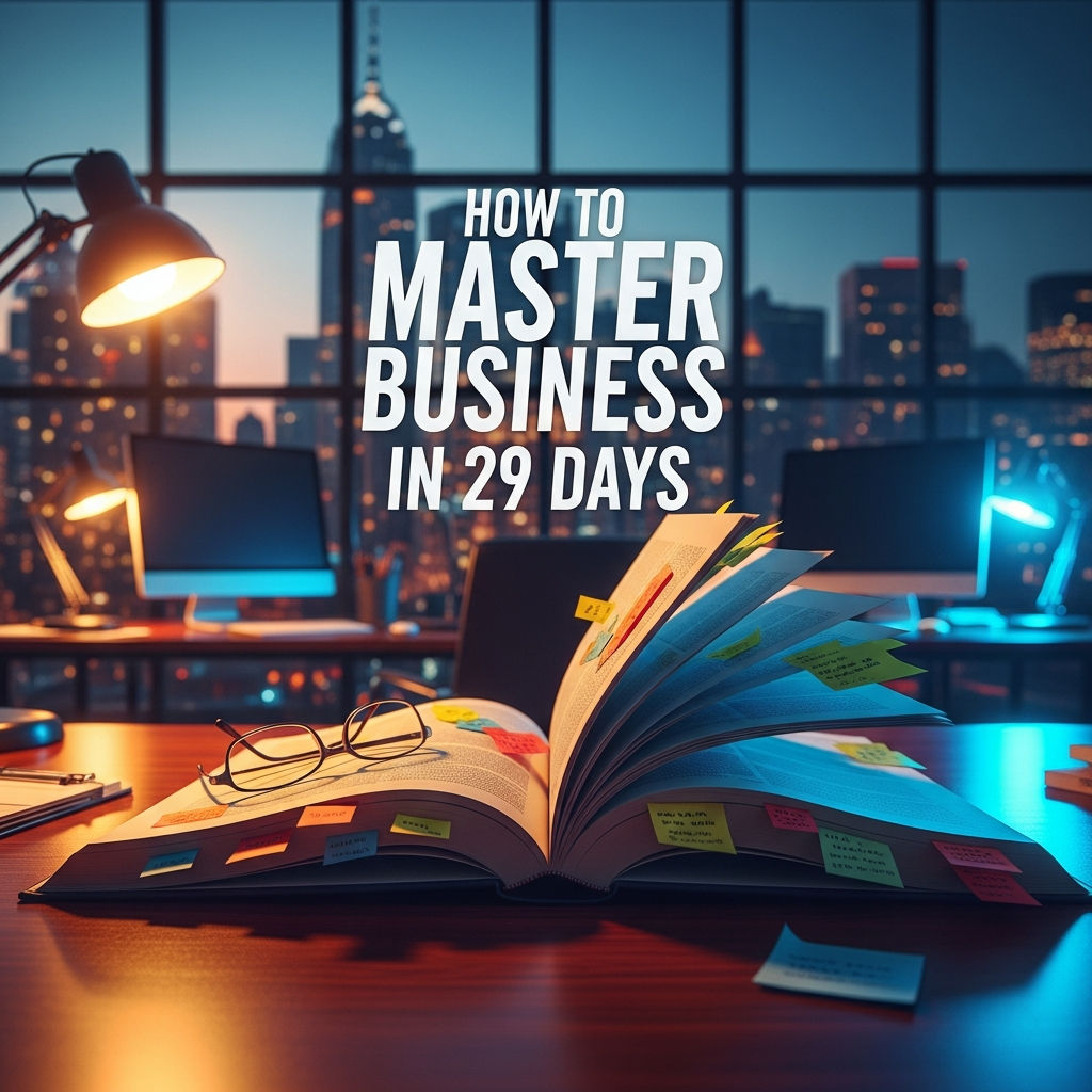 Content Illustration