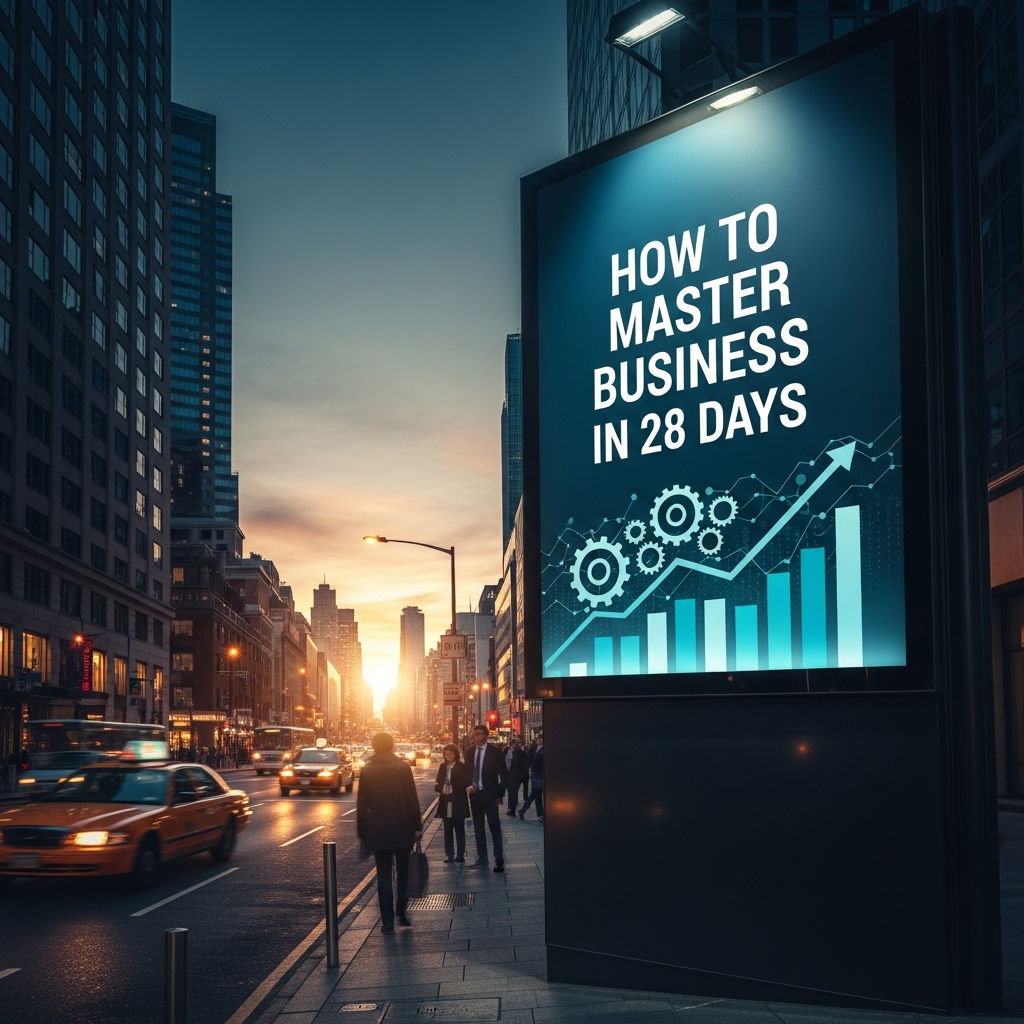 Content Illustration