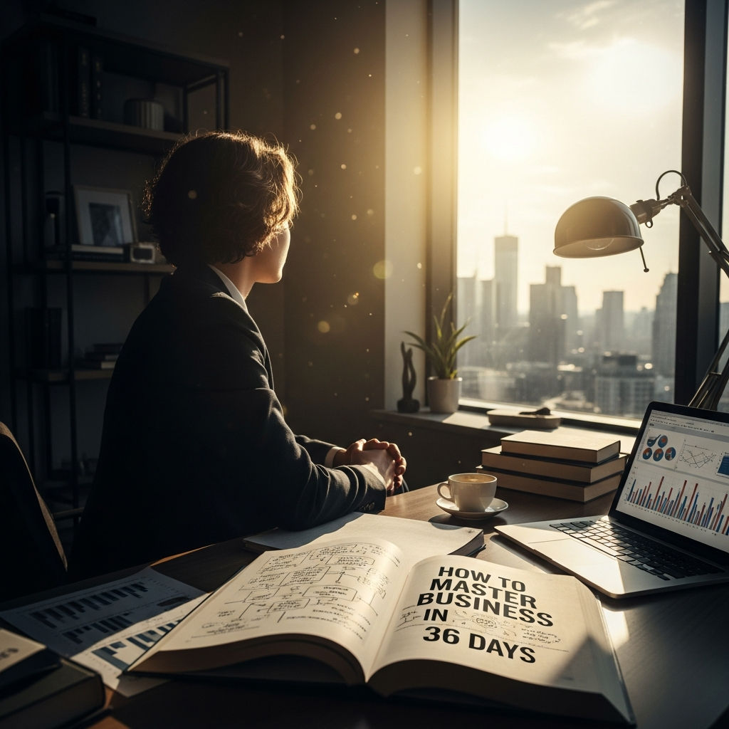 Content Illustration