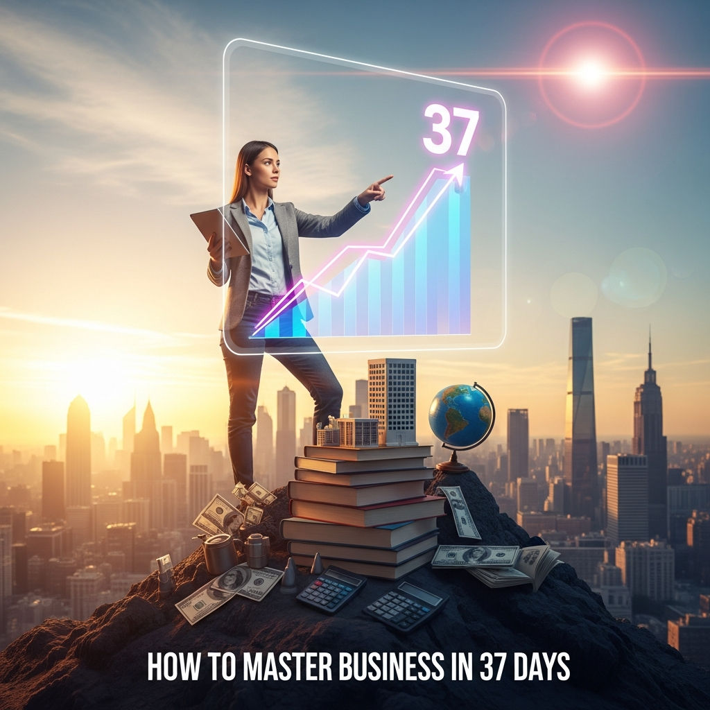 Content Illustration