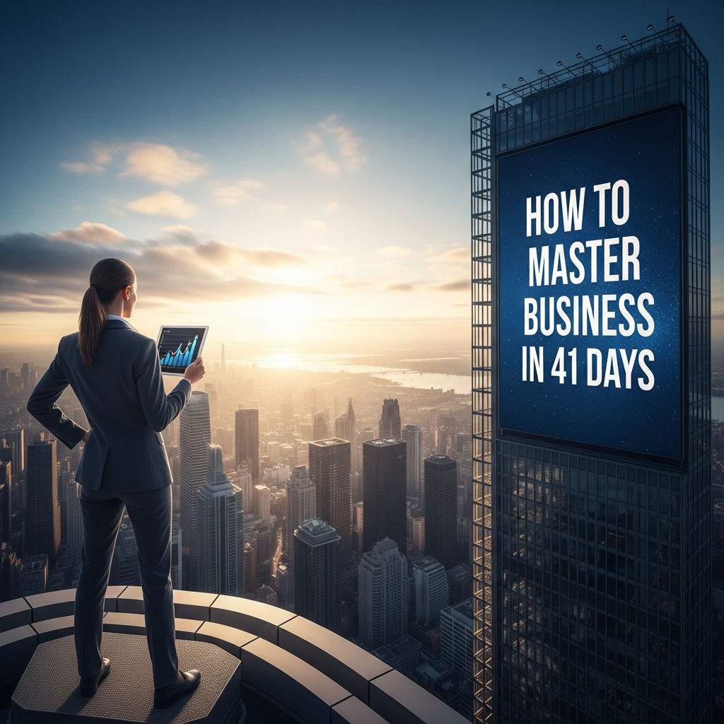 Content Illustration