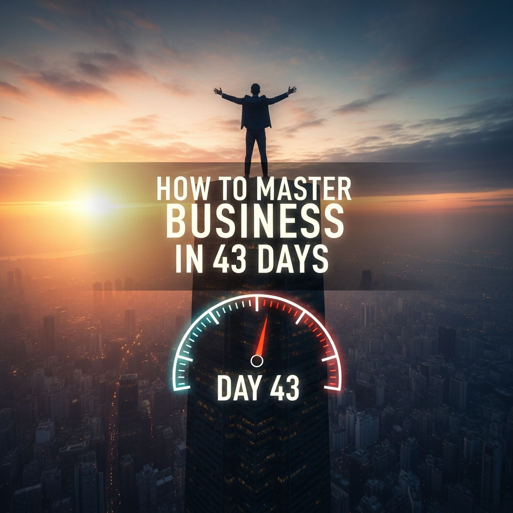 Content Illustration