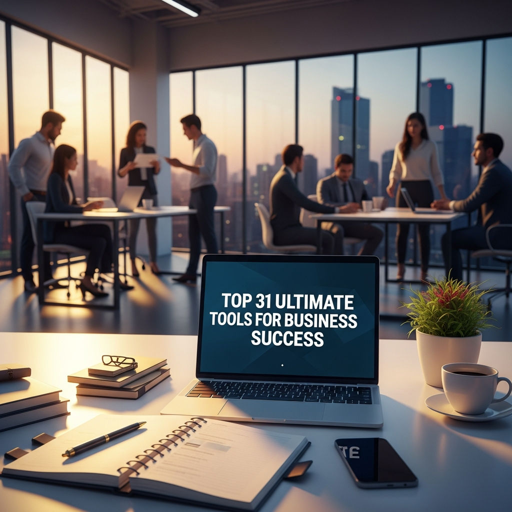 Content Illustration