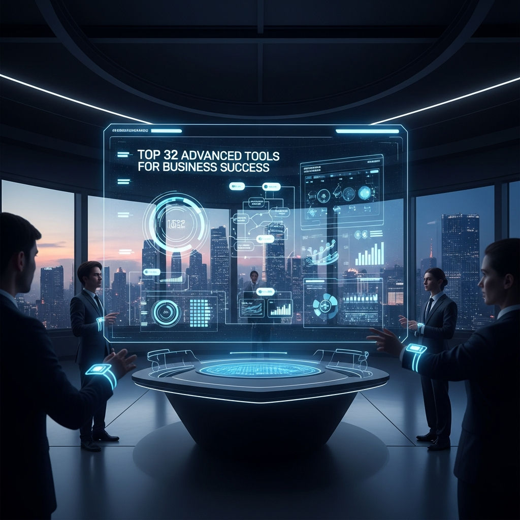 Content Illustration