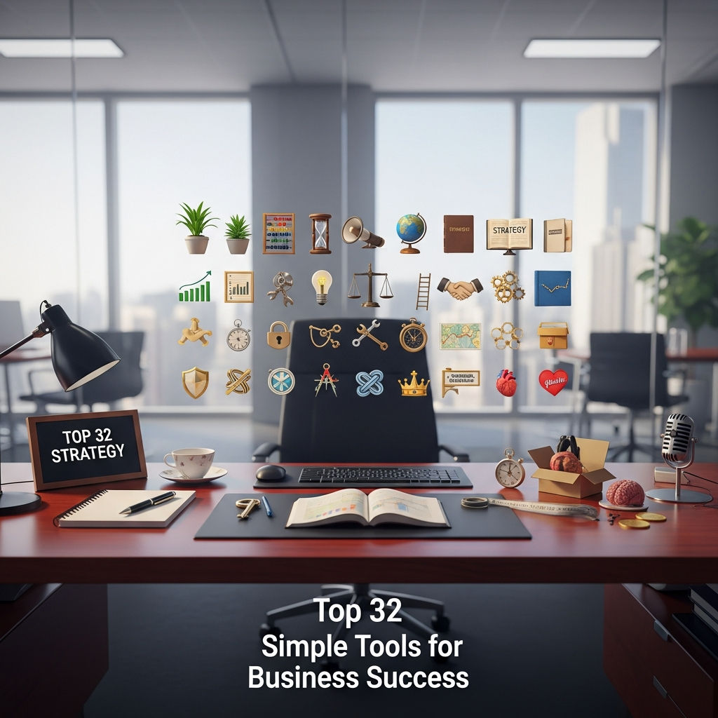 Content Illustration