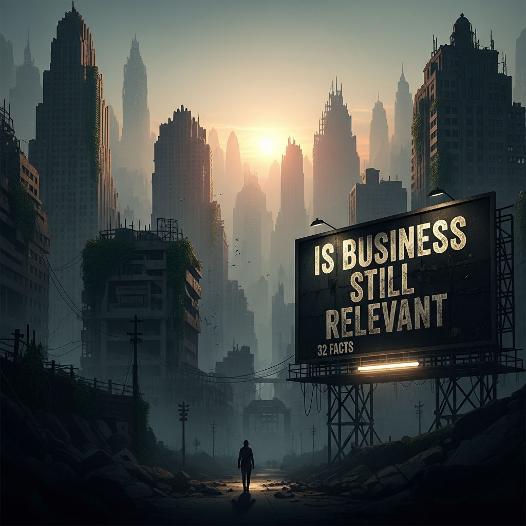 Content Illustration