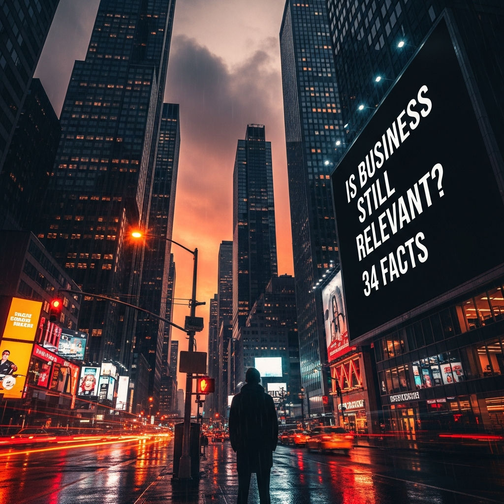 Content Illustration