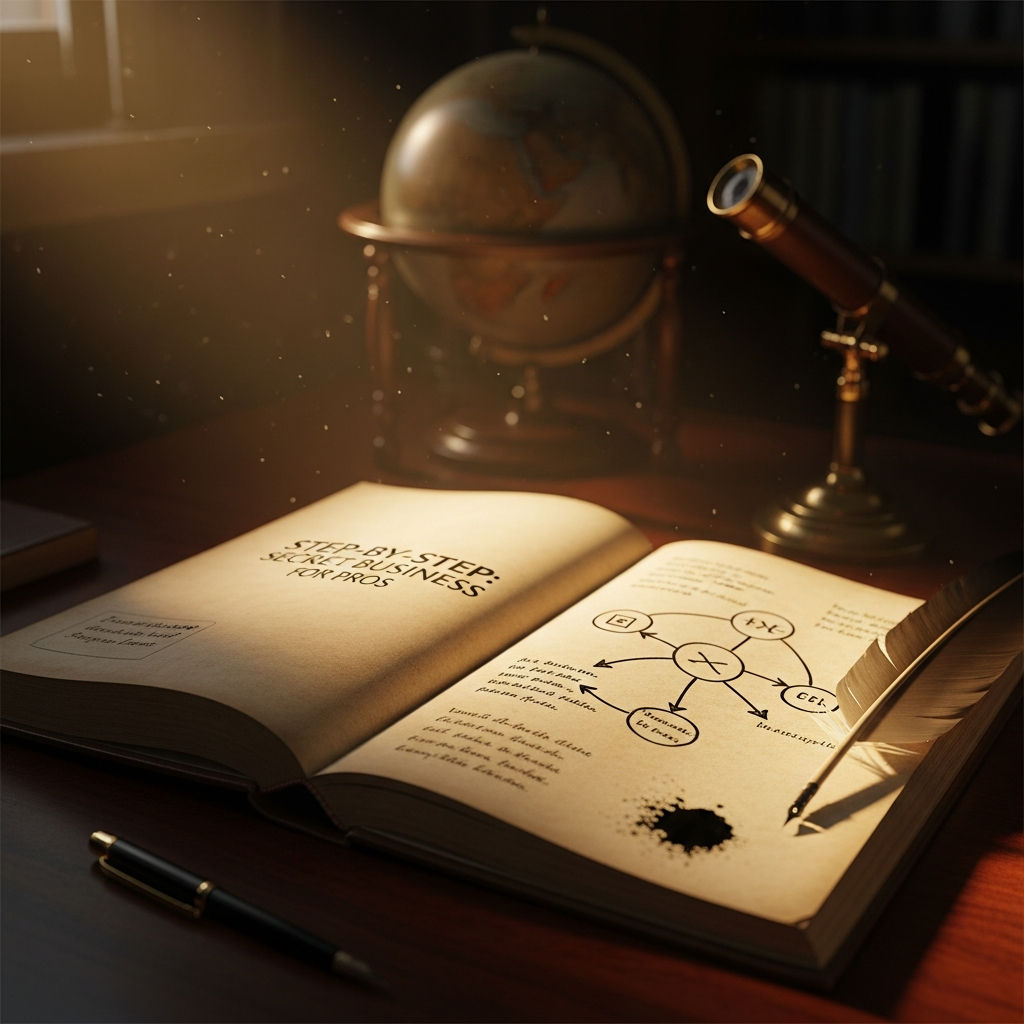 Content Illustration