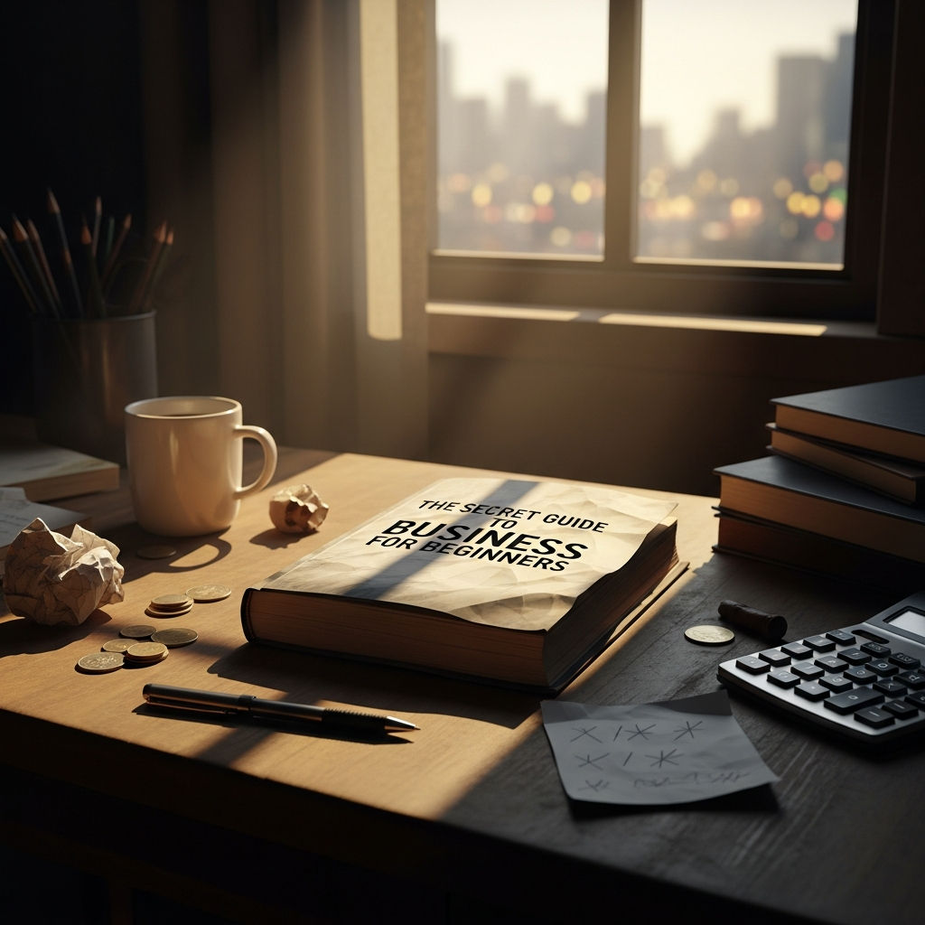 Content Illustration