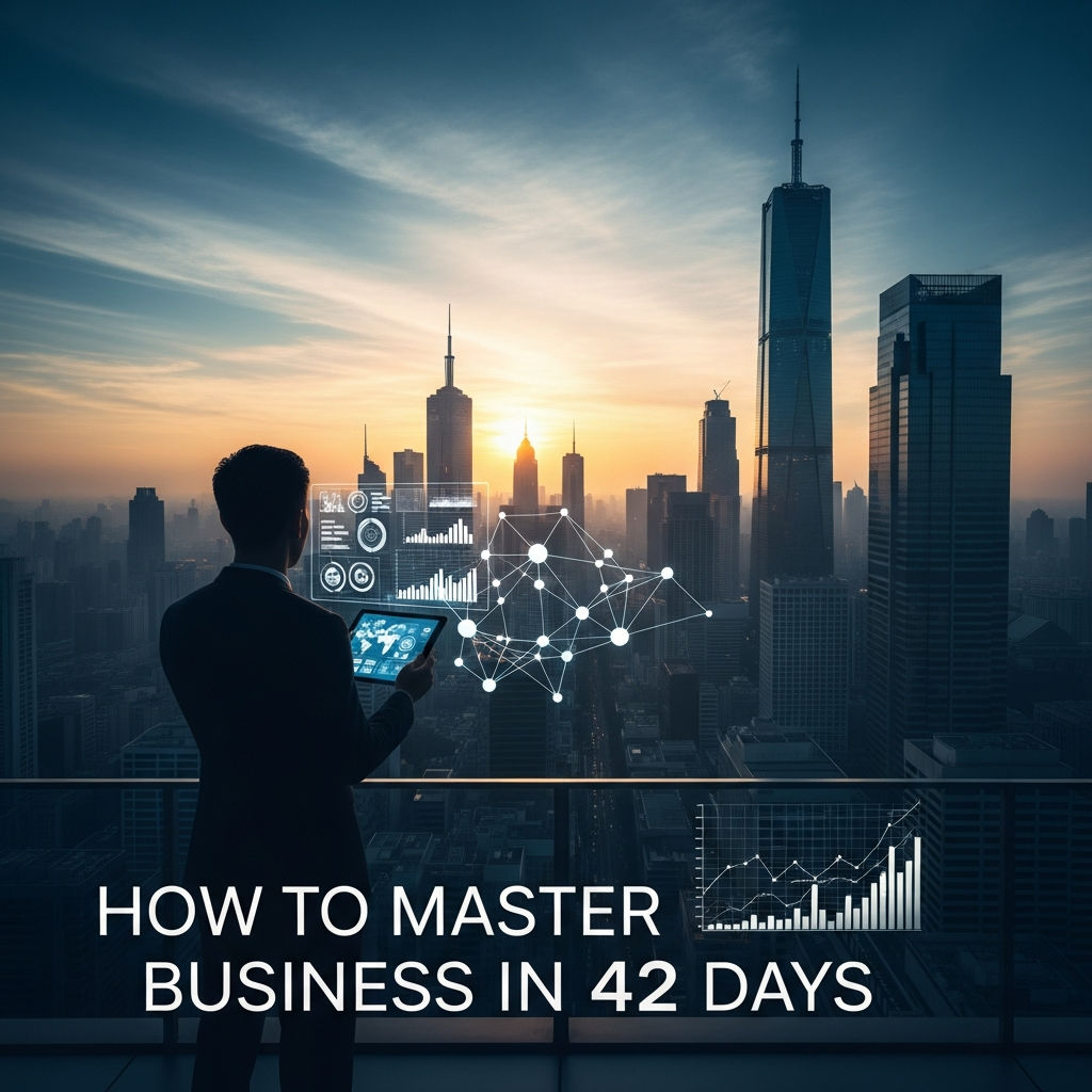 Content Illustration