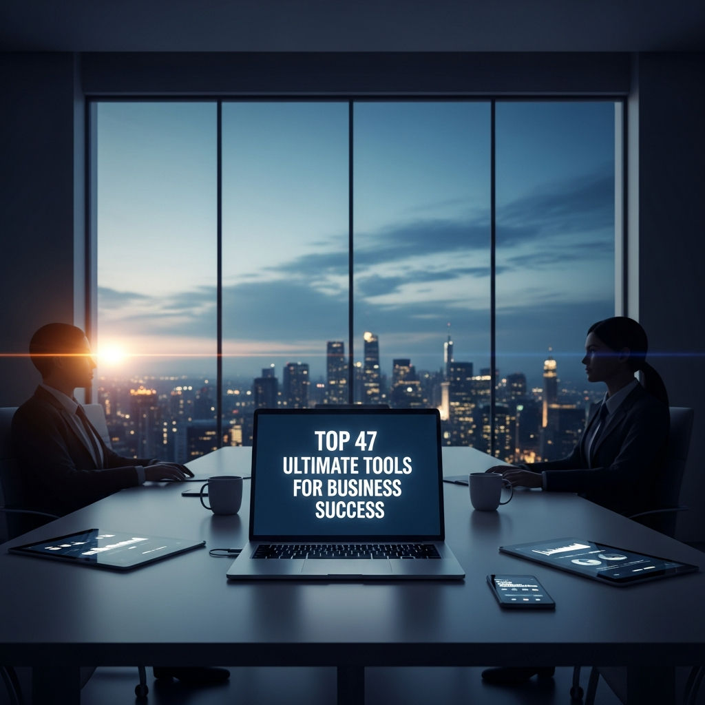 Content Illustration