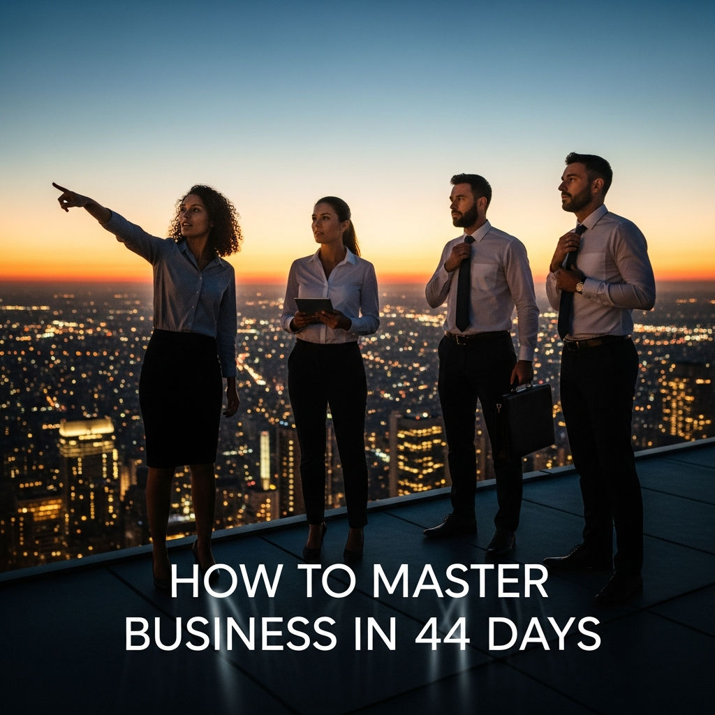 Content Illustration