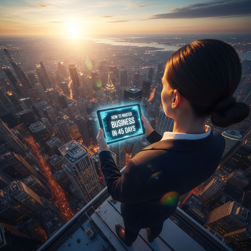 Content Illustration