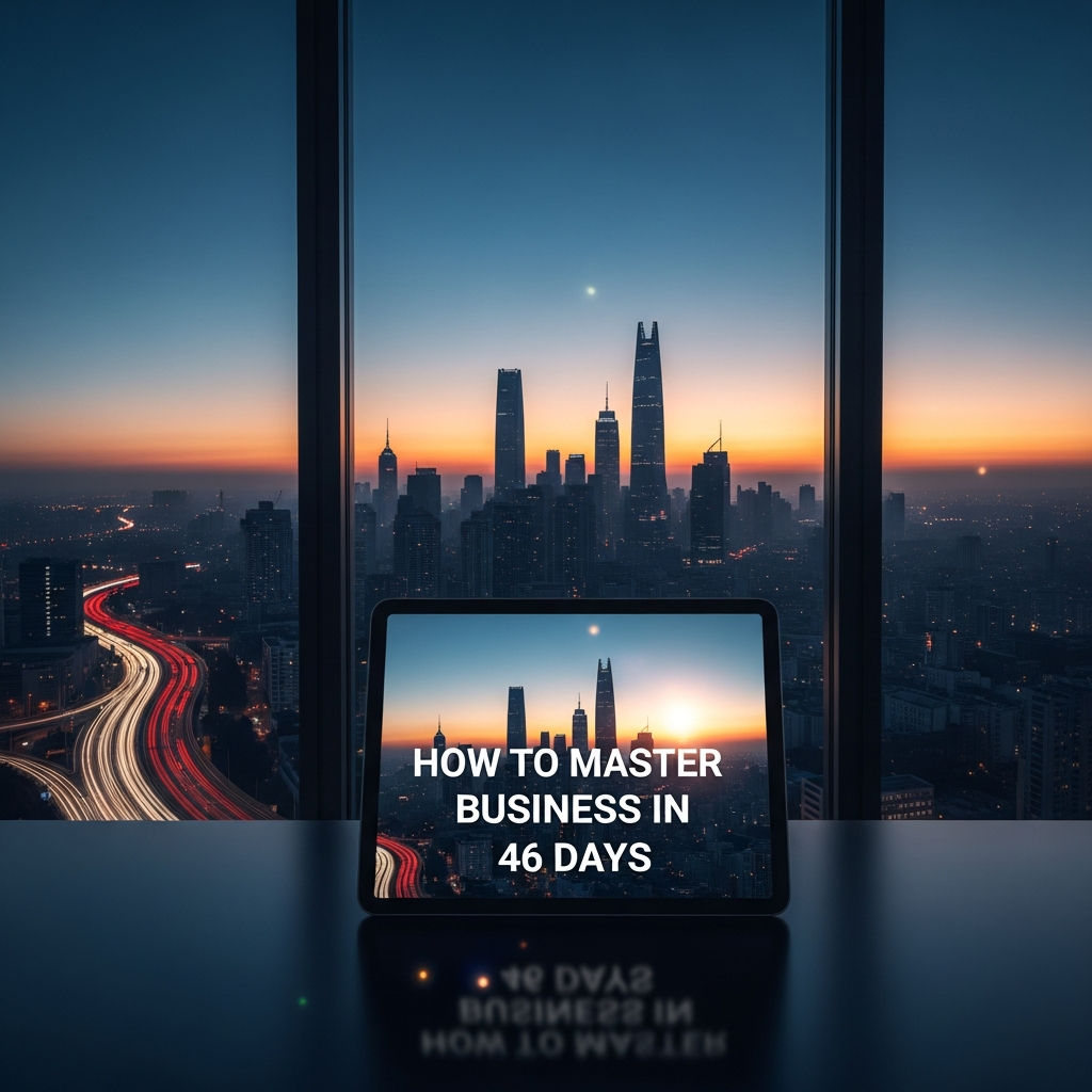 Content Illustration