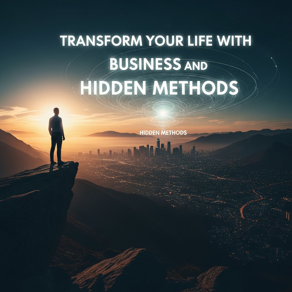 Content Illustration