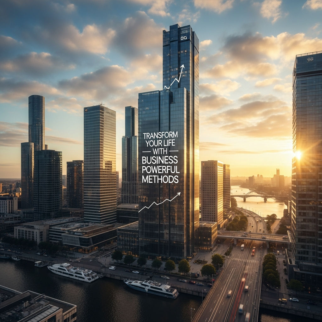 Content Illustration