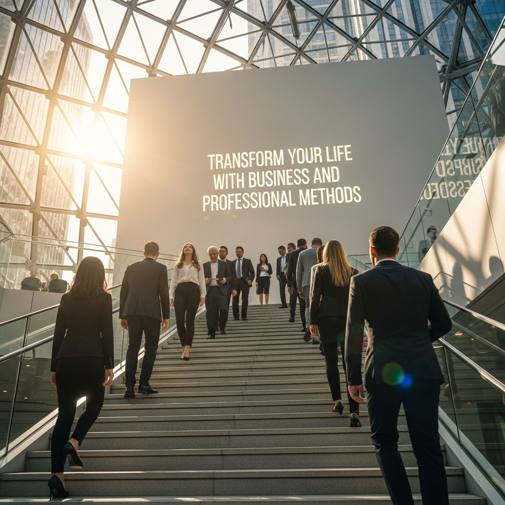 Content Illustration