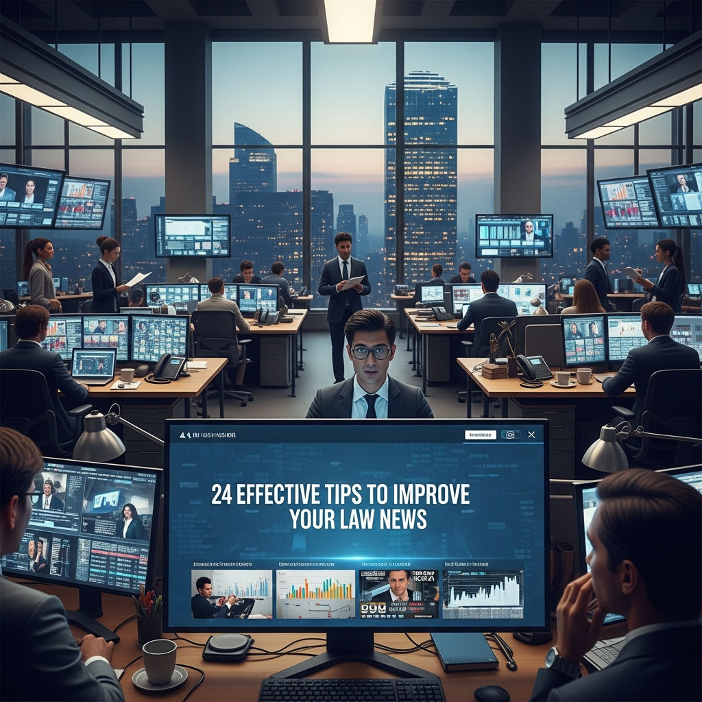 Content Illustration