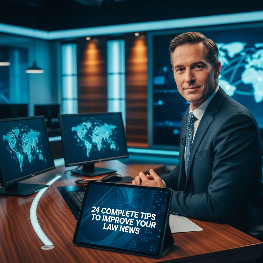 Content Illustration