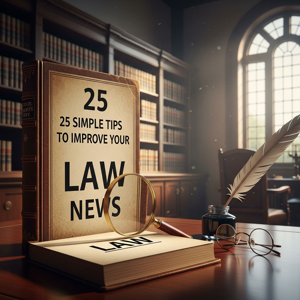 Content Illustration