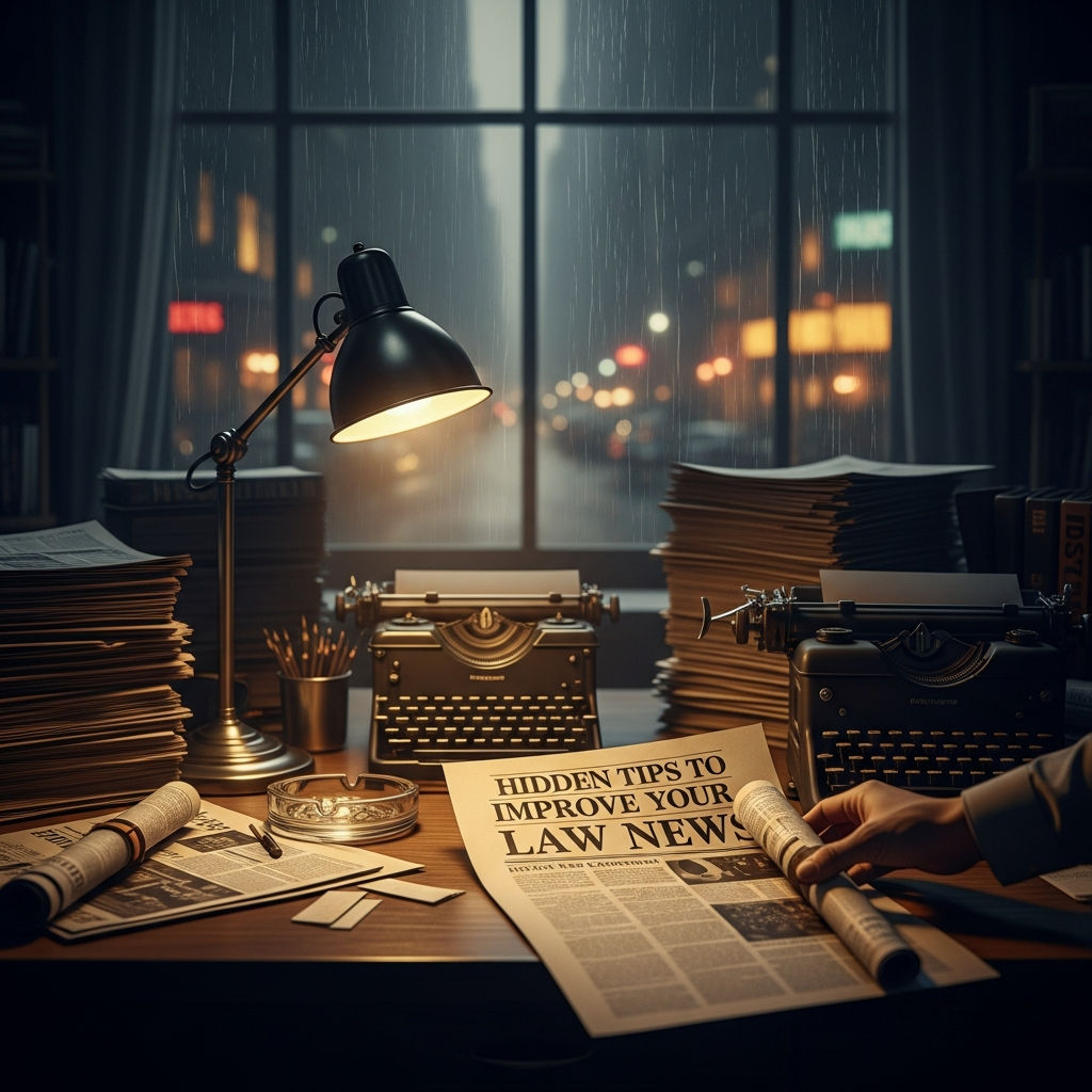 Content Illustration