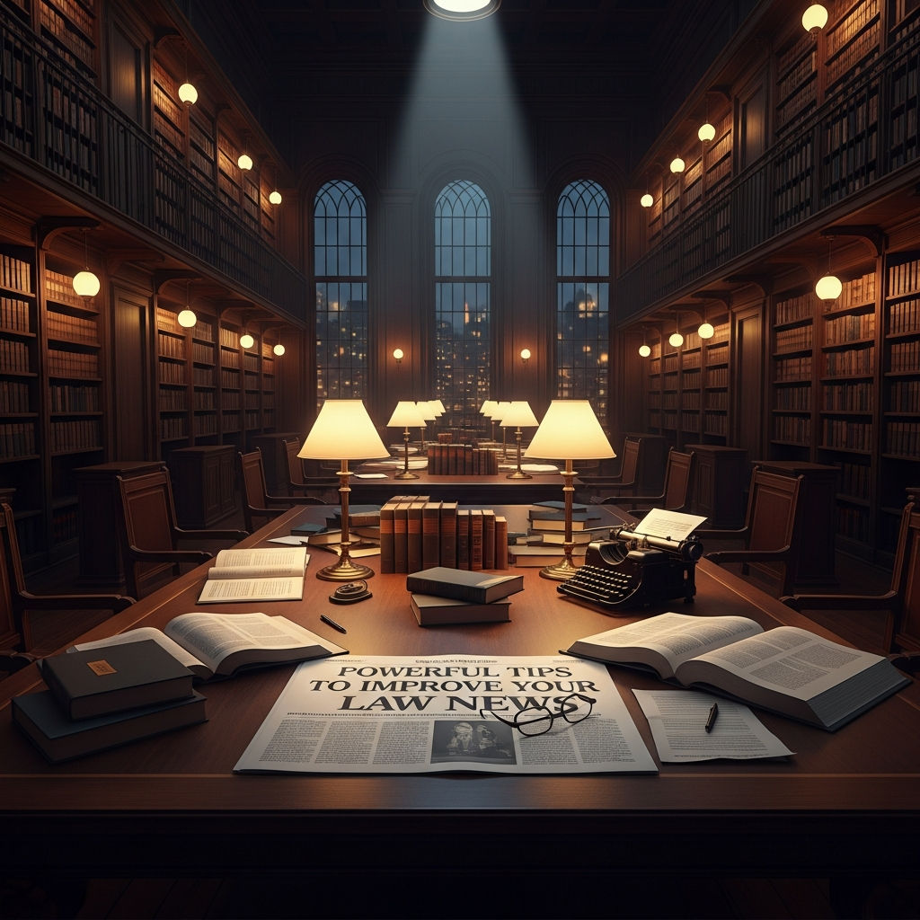 Content Illustration