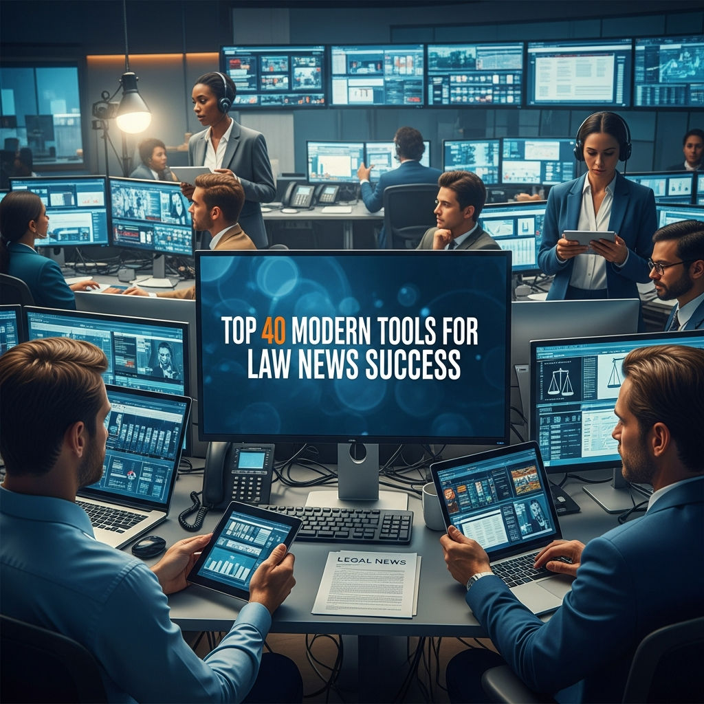 Content Illustration