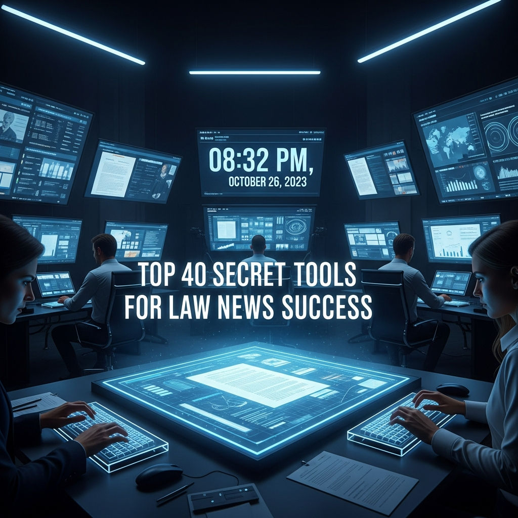 Content Illustration