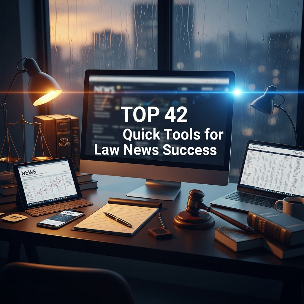 Content Illustration