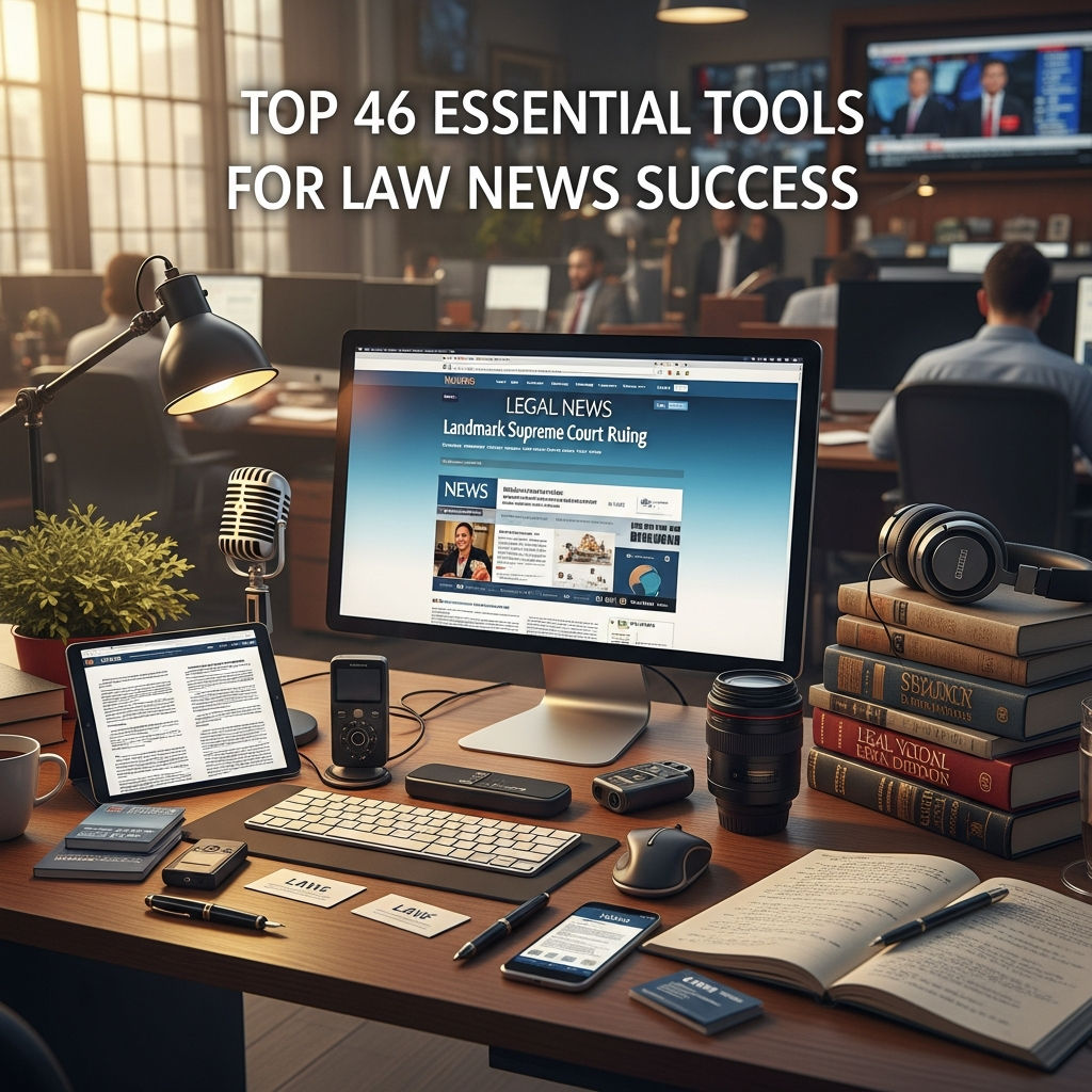 Content Illustration