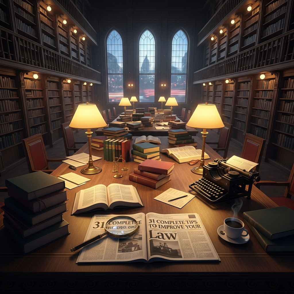 Content Illustration