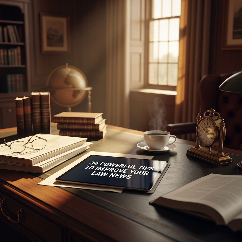 Content Illustration