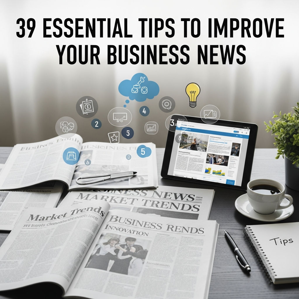 news_1776499471768_0_gjx1pwoqX.png