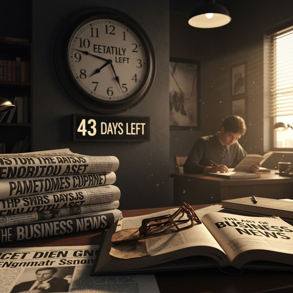 Content Illustration