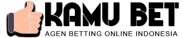 Kamubet