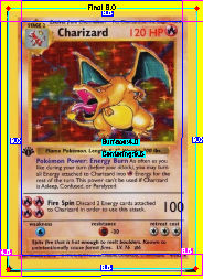 Front Card