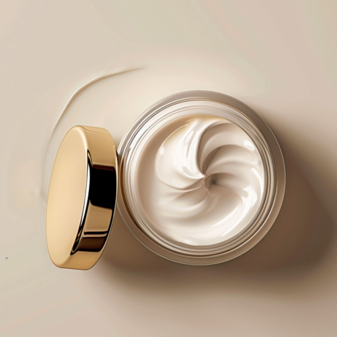 66 שנות ניסיון