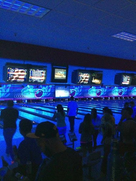 Wonder Bowl