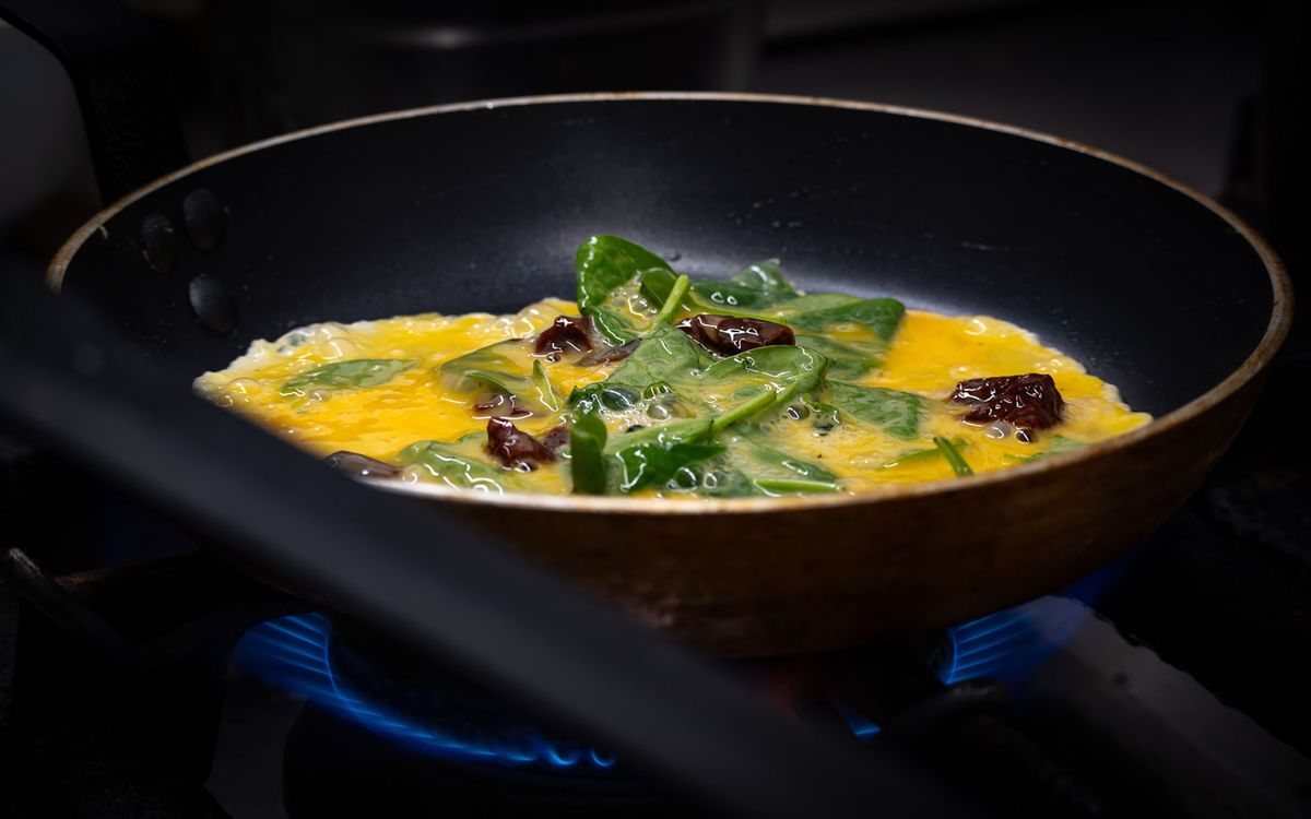 Gallery | Hotel Majestic Budva