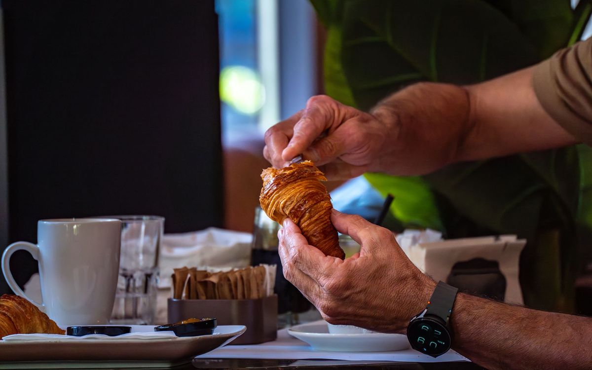 Gallery | Hotel Majestic Budva