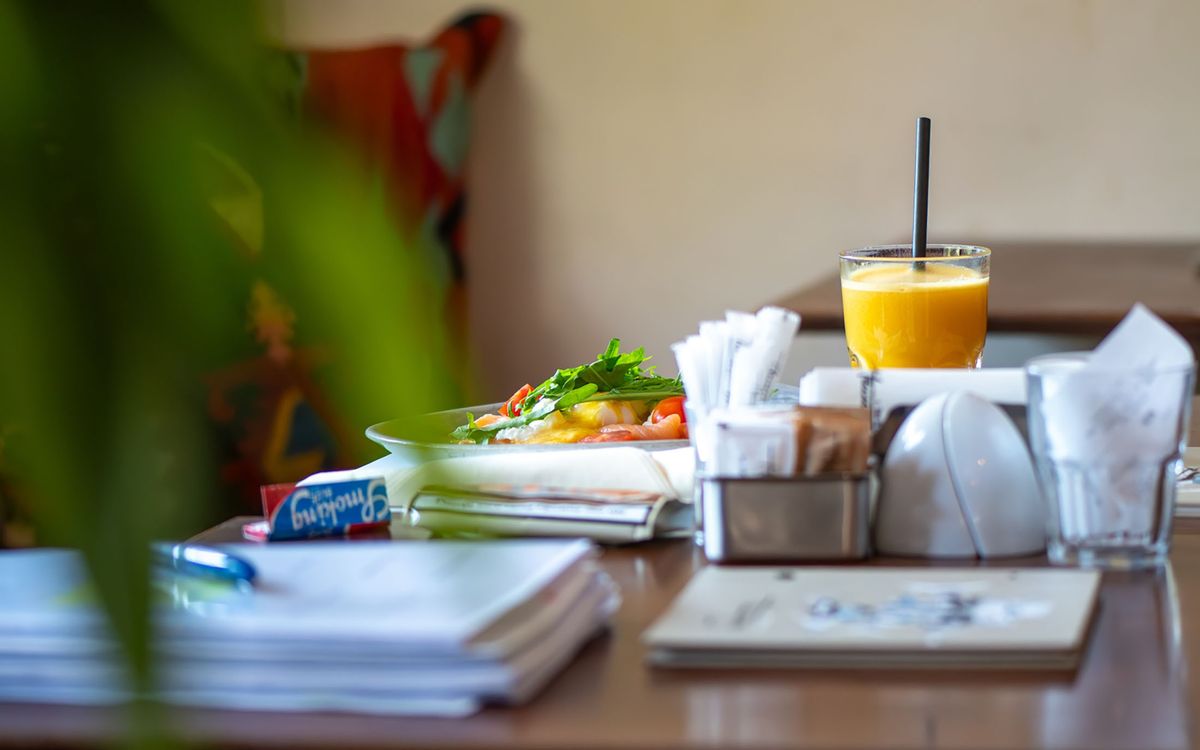 Gallery | Hotel Majestic Budva