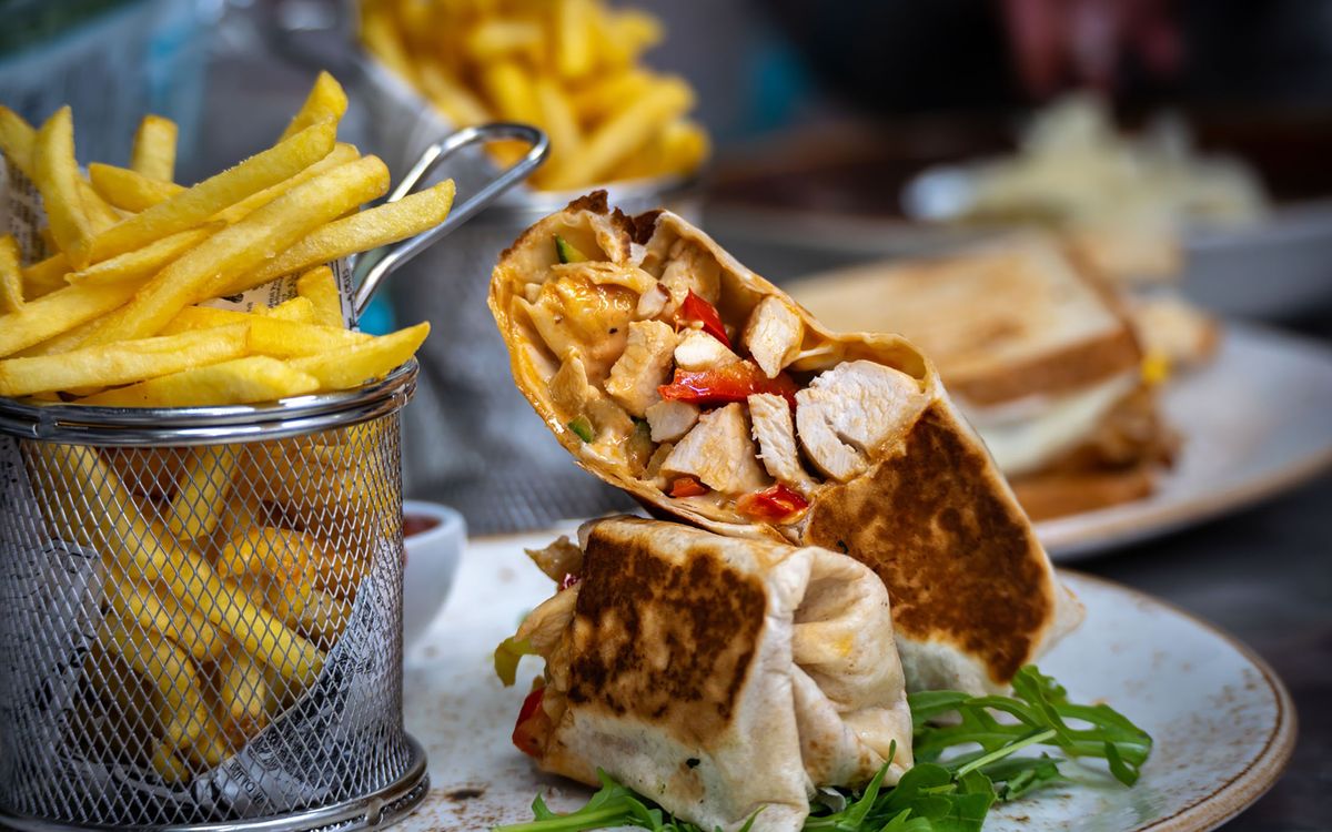 Gallery | Hotel Majestic Budva