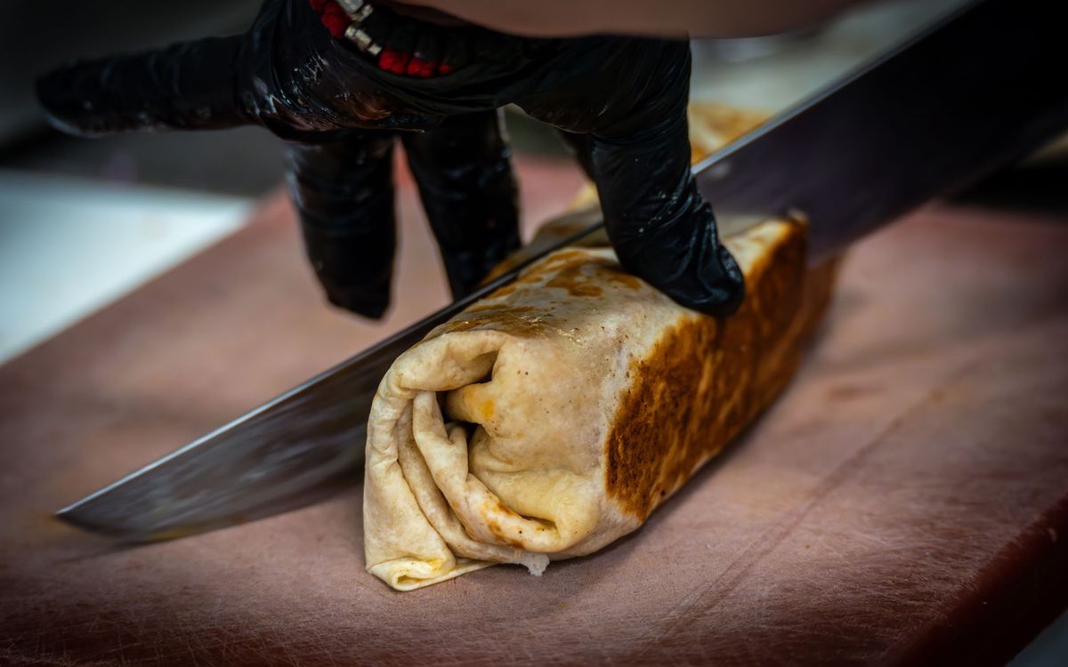 Gallery | Hotel Majestic Budva