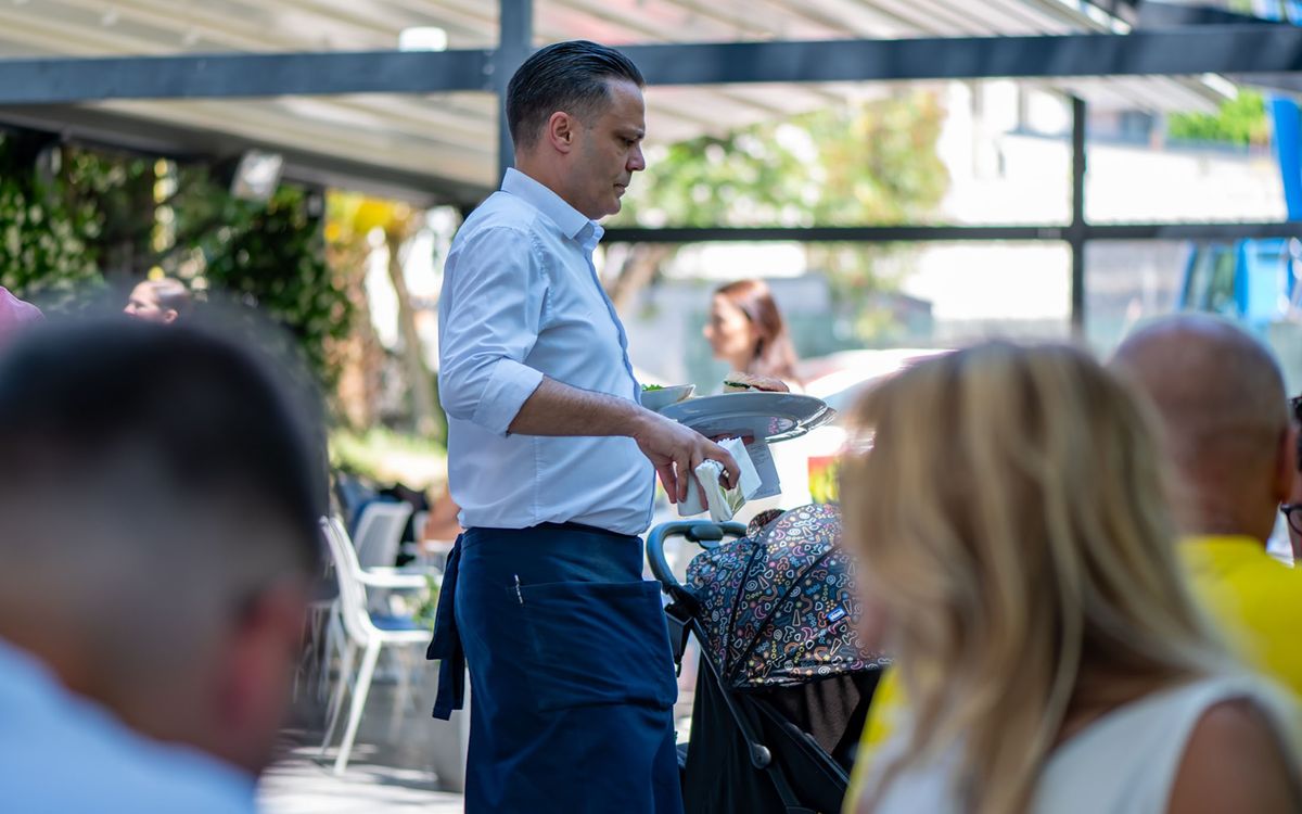 Gallery | Hotel Majestic Budva