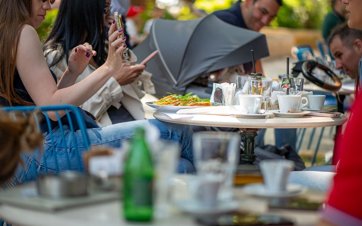 Gallery | Hotel Majestic Budva