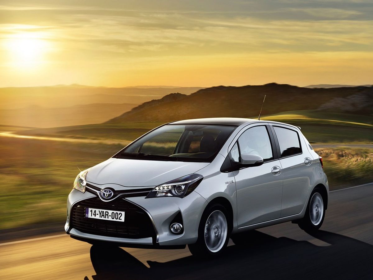 DANCAR Rent a Car Budva