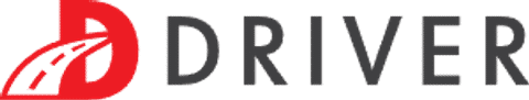 Driver Rent a Car, Crna Gora