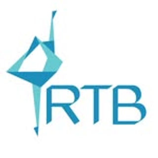 Radio Televizija Budva