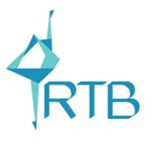 Radio Televizija Budva