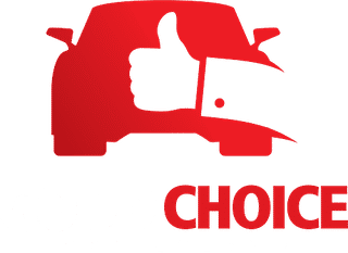 Good Choice Rent a Car
